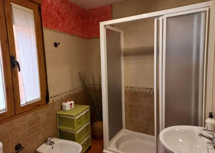 Mi Reja A * Santa Maria de Riaza